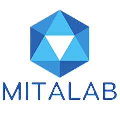 Công ty TNHH Thiết Bị Minh Tâm