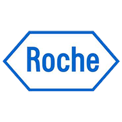 Công ty Roche Việt Nam
