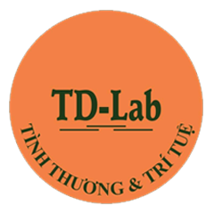 Phòng khám TD-Lab