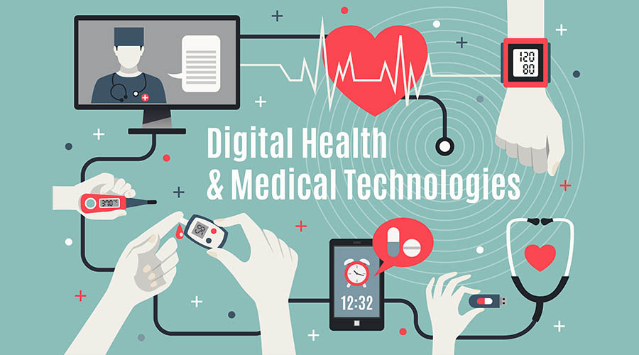 Phần mềm Quản lý khám sức khỏe nhân viên