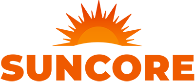 SUNCORE